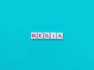 Media