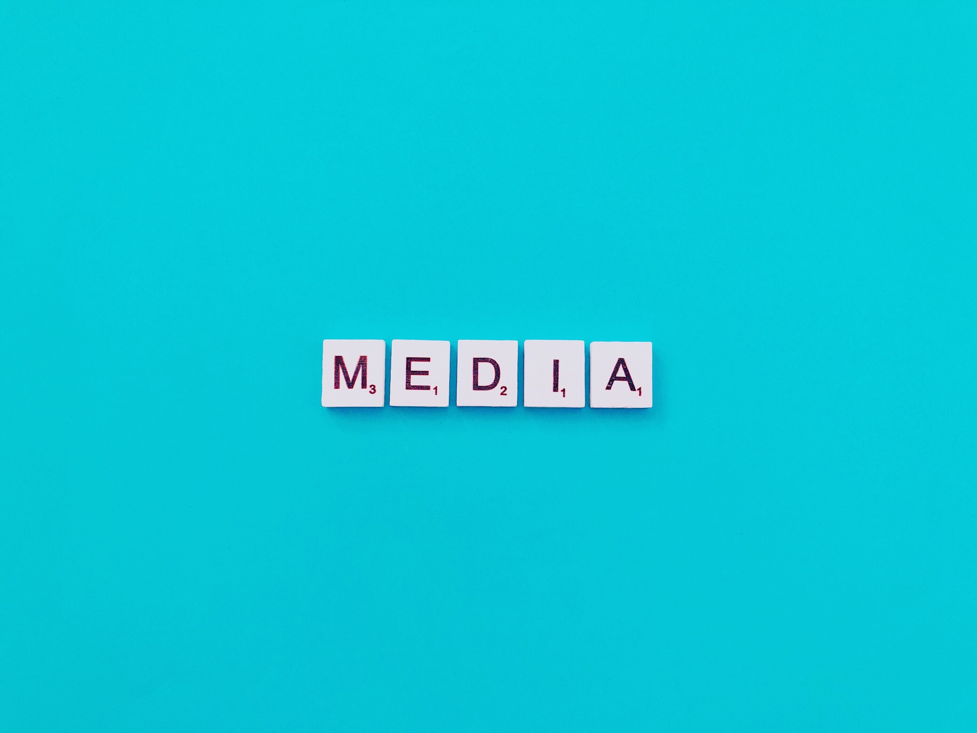 Media